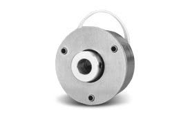 ALTRA INDUSTRIAL MOTION 1701-1321