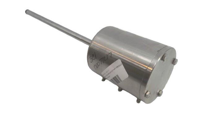 KRONES 0-901-40-103-7