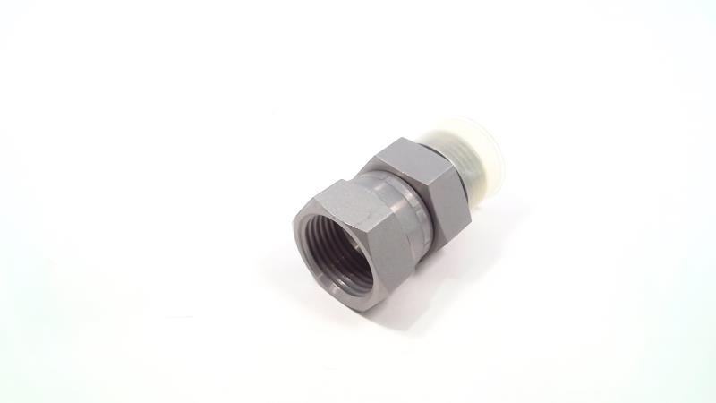 PARKER 12-F650X-S