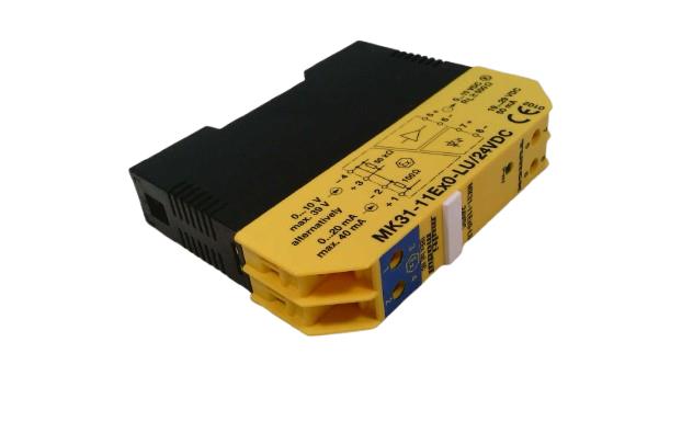 TURCK MK31-11EX0-LU/24VDC