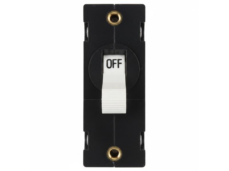 CARLING SWITCH AD1-B0-34-625-4G1-C