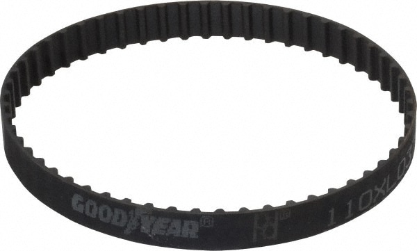 CONTINENTAL AG 110XL037