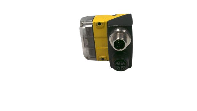 COGNEX DM262X-RA