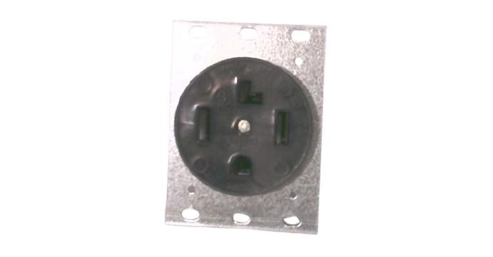 EATON CORPORATION 5744N