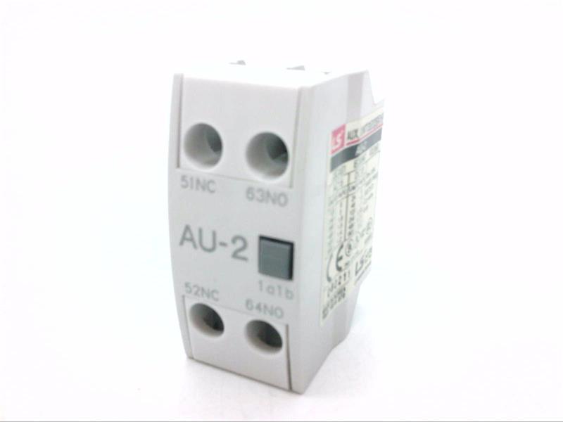 AU-2-1A1B by LS ELECTRIC