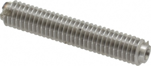 PMC GAGE V019032GK