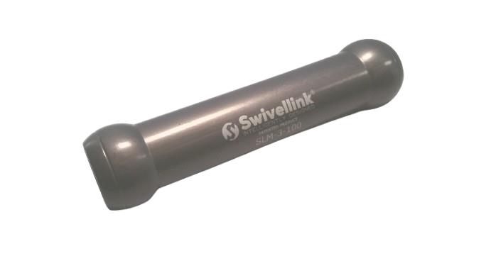 SWIVELLINK SLM-3-100