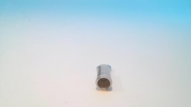 TE CONNECTIVITY 53982-1