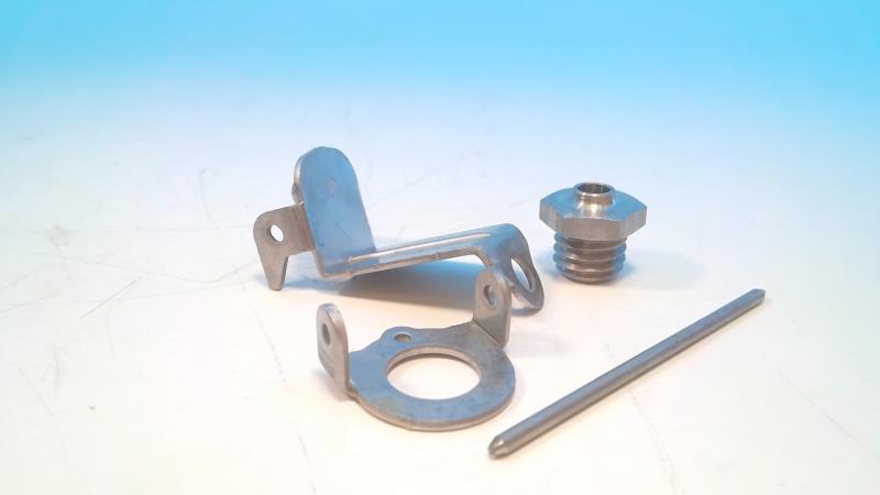 SPIRAX SARCO 54749