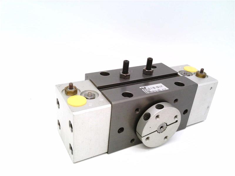 PHD INC RAS5-25-X-90-DB-I-P