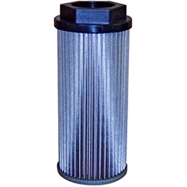 CLARCOR INC PT9279