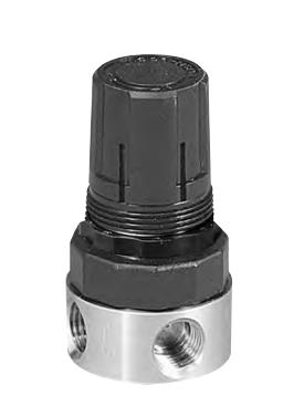 WILKERSON PNEUMATIC RB3-01-D0GT