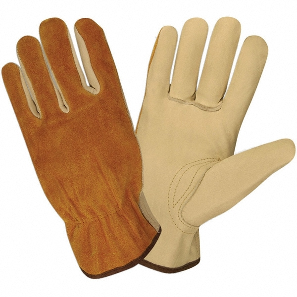 CORDOVA SAFETY 8231M