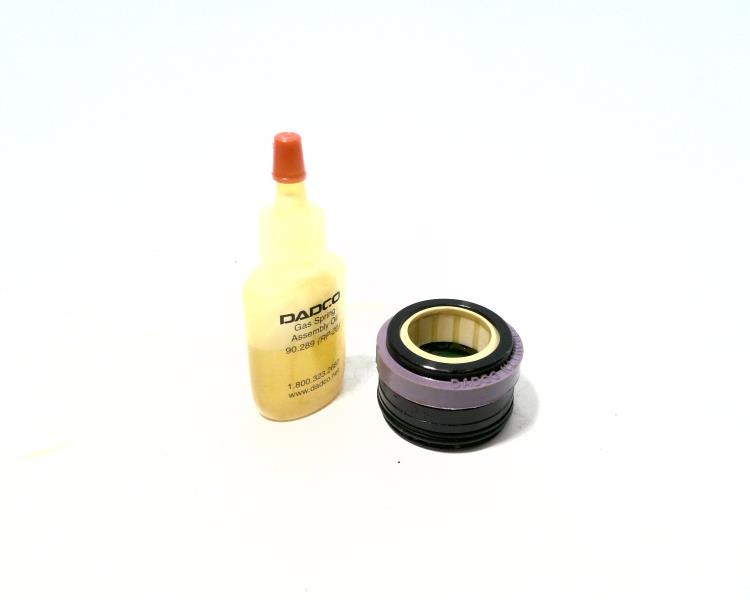 DADCO 90.5B.00750