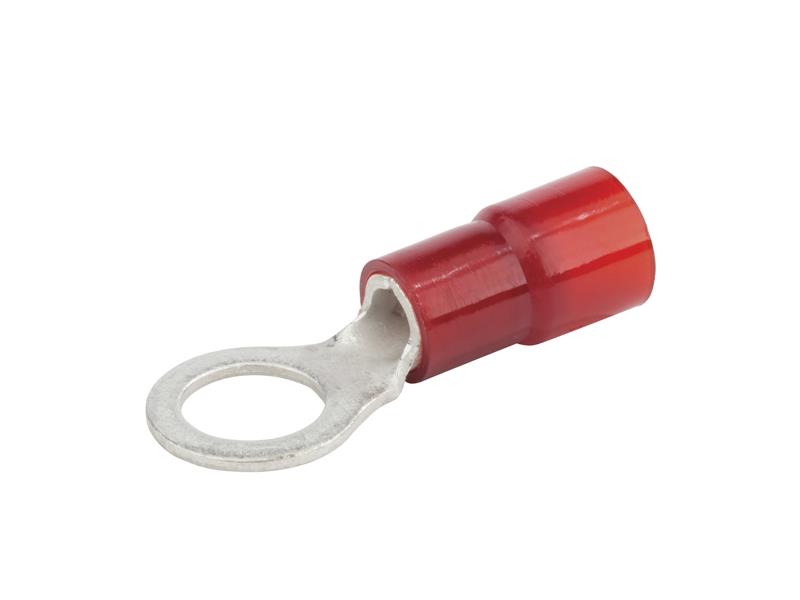 NSI INDUSTRIES R8-38N
