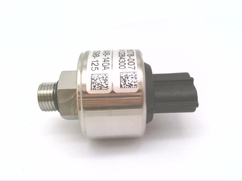JOHNSON CONTROLS 025-28678-007