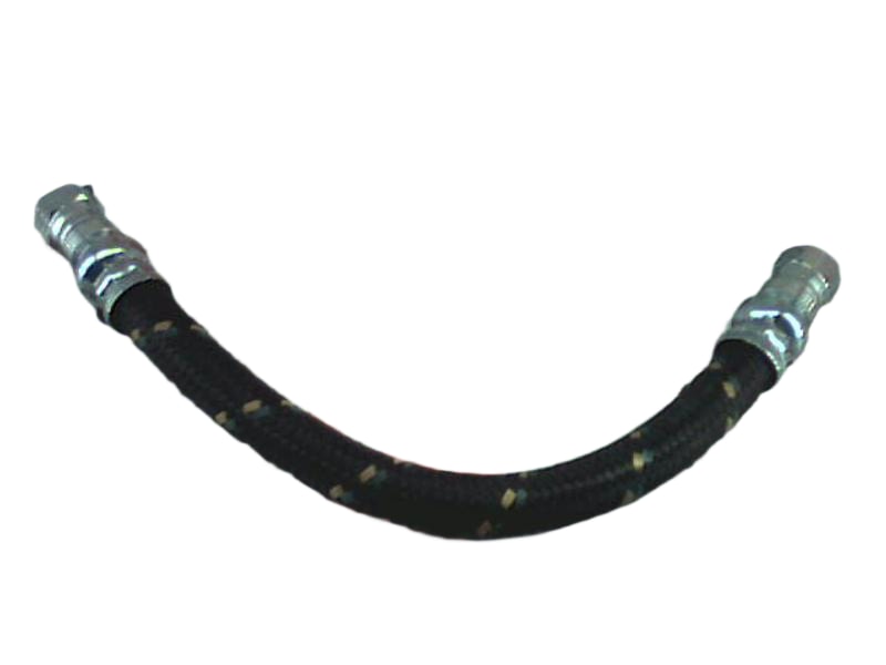 WP.5784634-18 par GOSS INTERNATIONAL