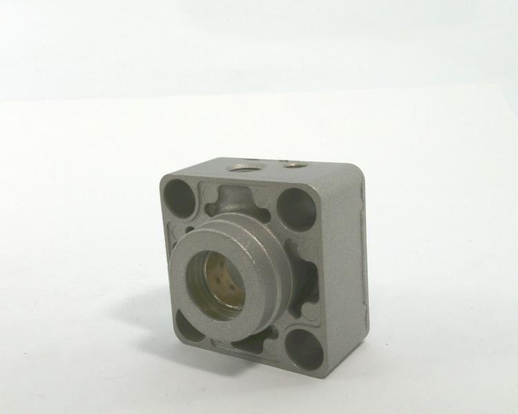 SMC M1B50-02-Q5226-R