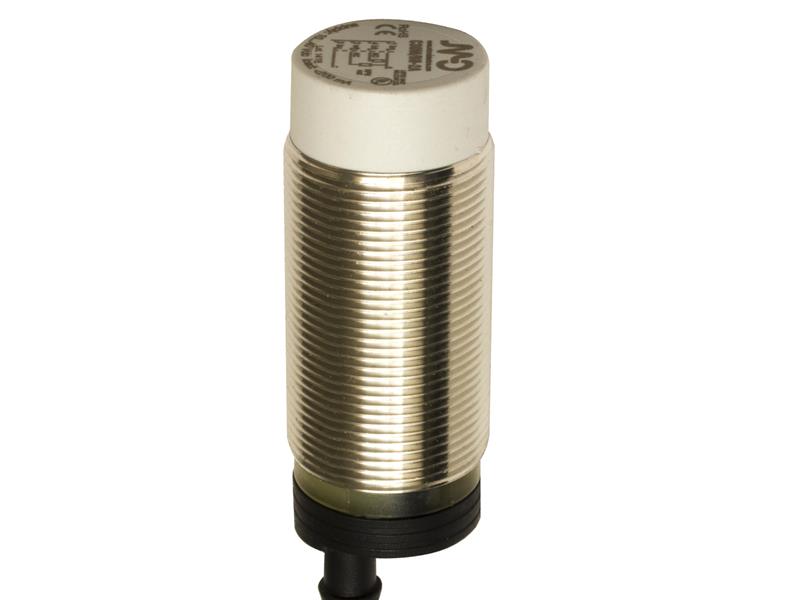 MD MICRO DETECTORS C30M/BN-2A