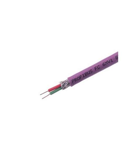 6XV1830-0EU10 by SIEMENS