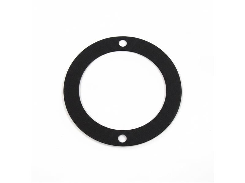 ASEA BROWN BOVERI 3HNM 01237-1