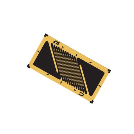 OMEGA ENGINEERING SGK-SD3A-K350U-PC23-E