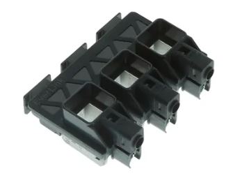 SCHNEIDER ELECTRIC LV426974