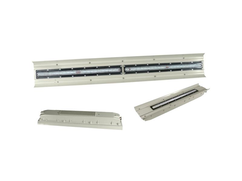 EMERSON FERBM8Z