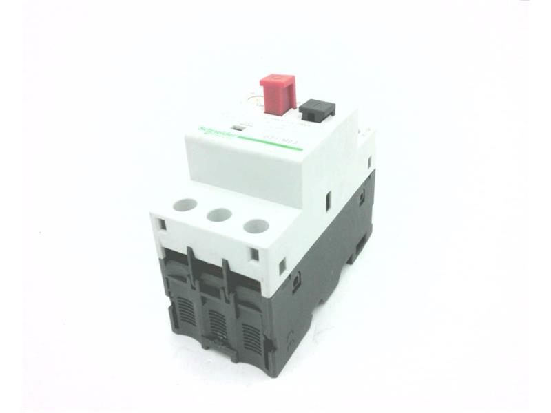 SCHNEIDER ELECTRIC GZ1-M03