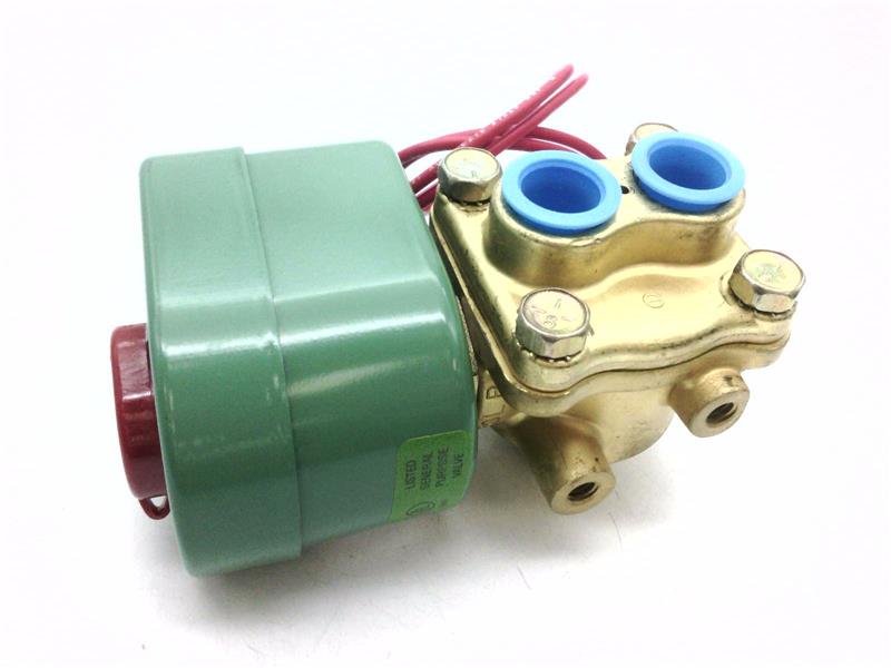 ASCO 8342C003-120