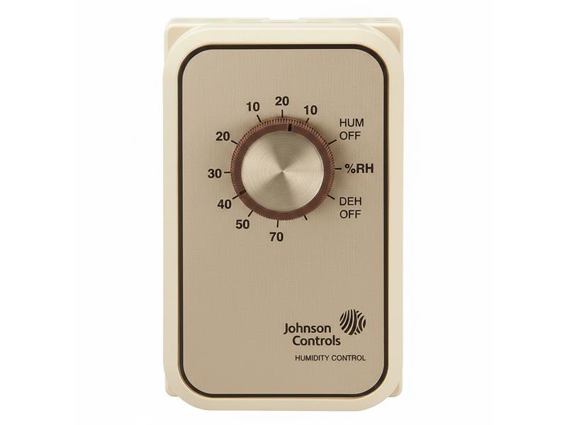 028-11195-000 por JOHNSON CONTROLS