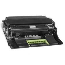 LEXMARK 56F0Z00