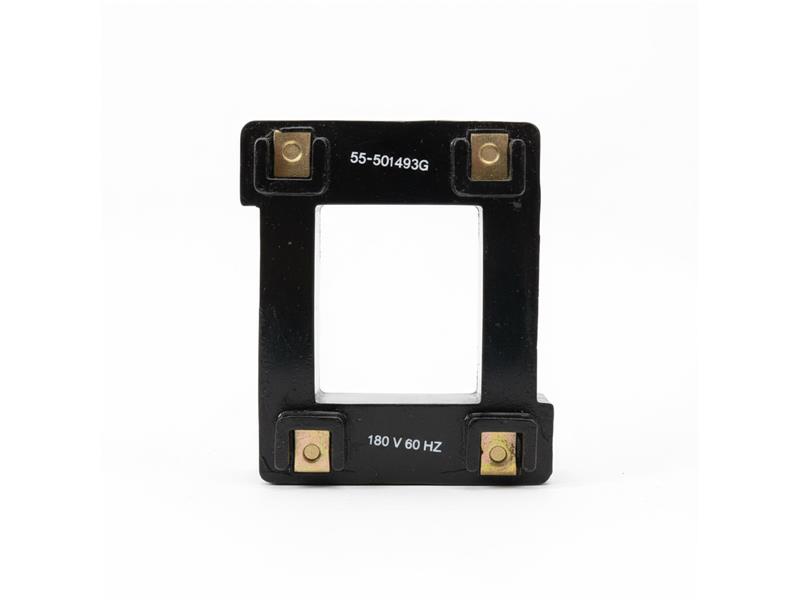 55530249G4-SUB par RADWELL VERIFIED SUBSTITUTE