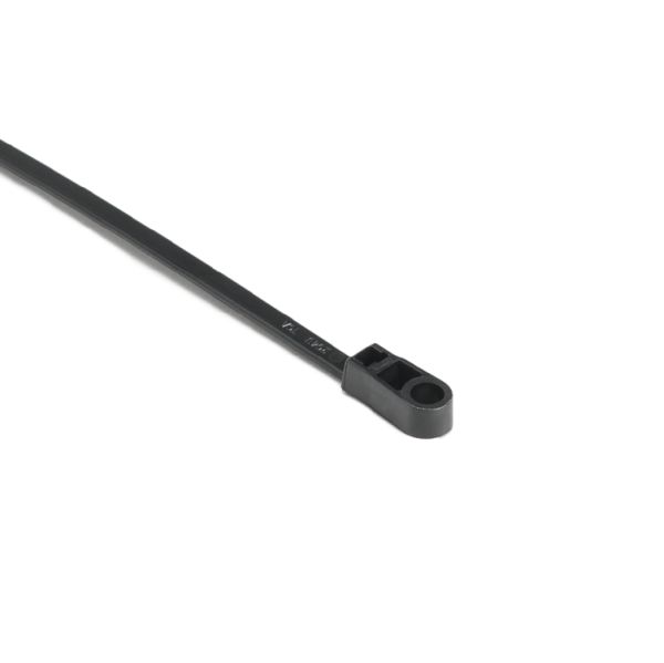 HELLERMANN TYTON 113-00061