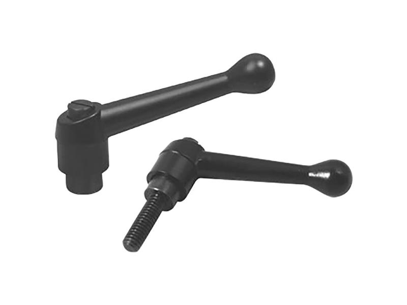 STRONG HAND TOOLS D1-B38