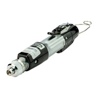 ASG CL6500