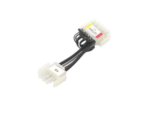 NORDSON 227569