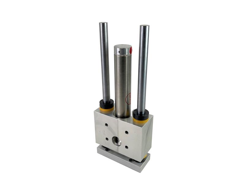 BIMBA TE-1710-CEB2