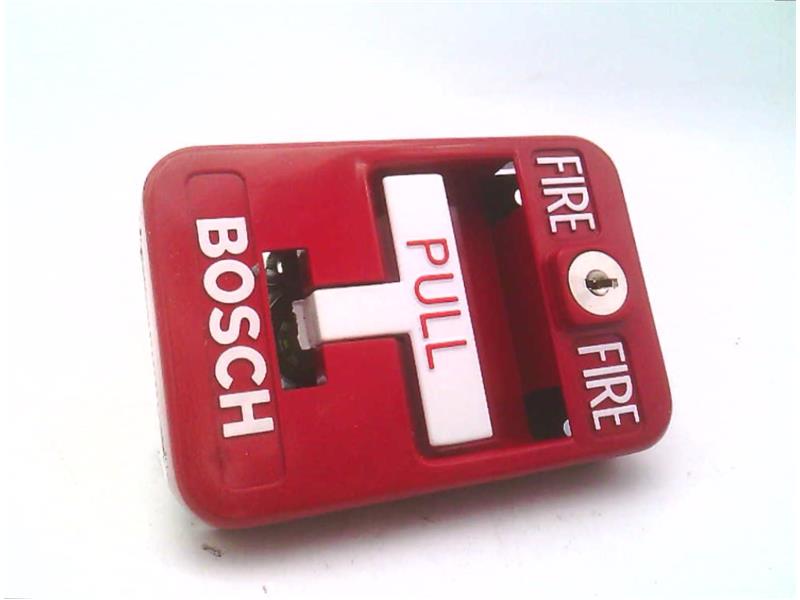 BOSCH FMM-100SATK
