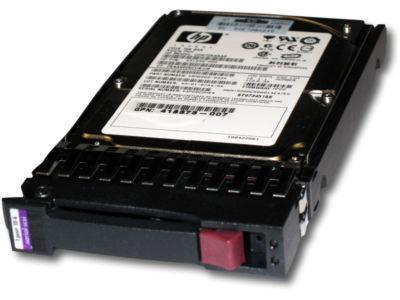 HEWLETT PACKARD COMPUTER 693569-001