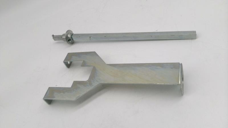 SOCOMEC 2599-3034