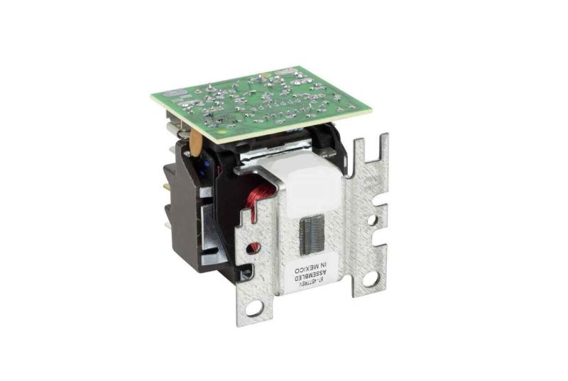 HONEYWELL ST82B1048