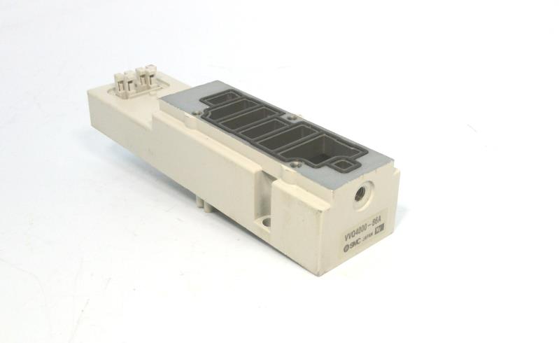 SMC VVQ4000-86A