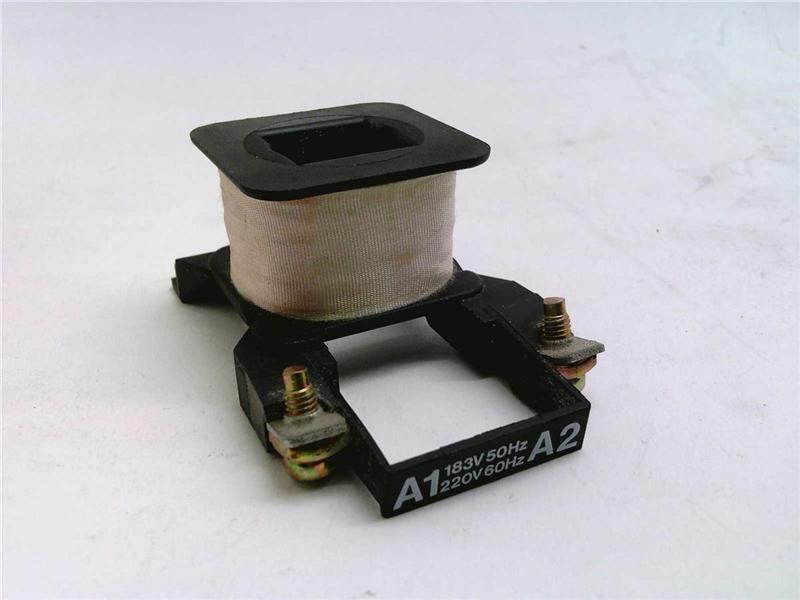 DANFOSS 037H6469