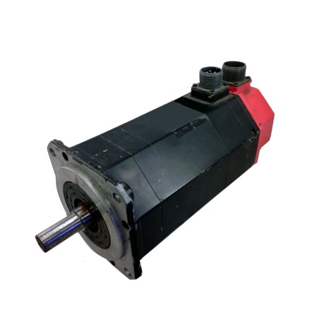 FANUC A06B-0314-B002