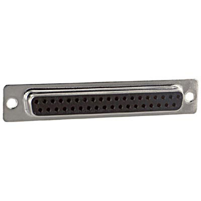 NORTHERN TECHNOLOGIES DE37STS