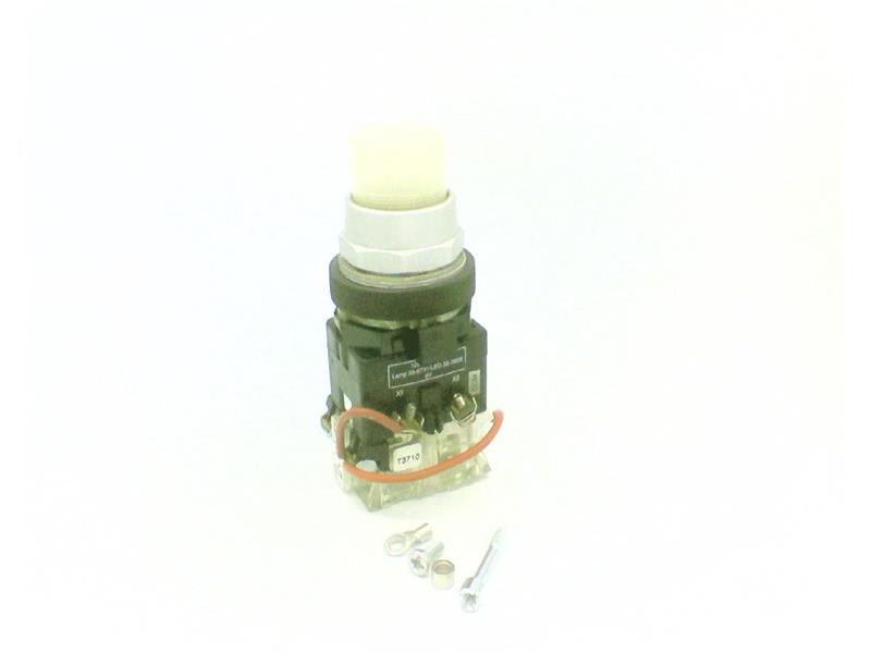 EATON CORPORATION HT8GTWL1