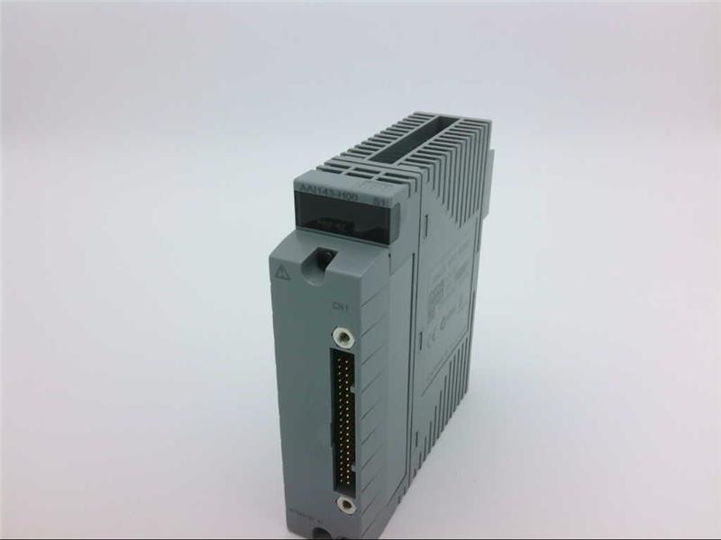 YOKOGAWA AAI143-H00