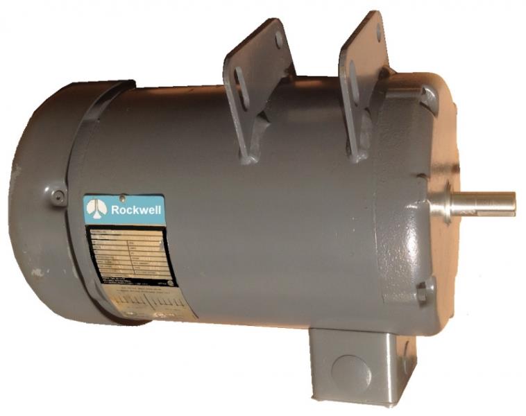 ROCKWELL INTL CORP 83-651