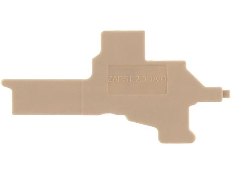 3685.2 by CONTA CLIP
